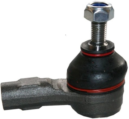 Testa barra d'accoppiamento - 433 147 HART
